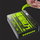 MOVESPEED 70000mAh 22.5W快充 行動電源 Z70