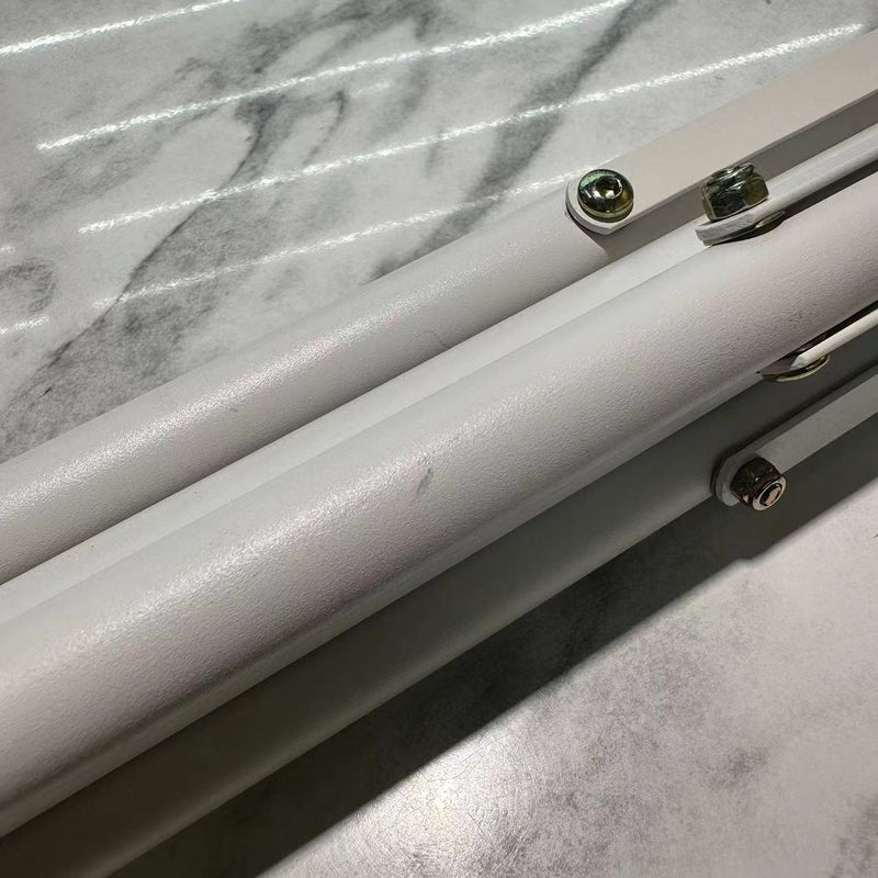 Wanbo 投影機專用三腳架