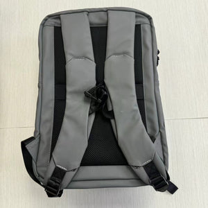 GYXX 凌雲背囊16L #1358 ( 陳列品/瑕疵品特價出售 )