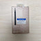 Verbatim Micro USB 及 Lightning 2合1充電傳輸線 120cm #1163 ( 陳列品/瑕疵品特價出售 )