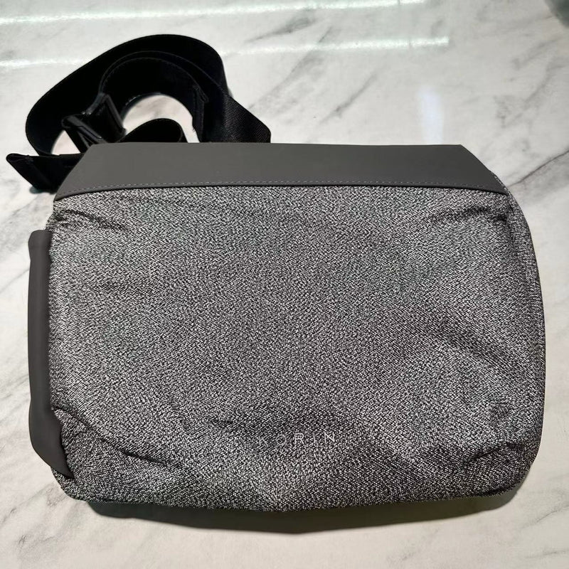 KORIN SnapSling 快取防盜側肩包 K18