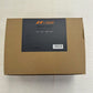 JIMIHOME 61合1可堆疊手提工具套裝 X2-AB #1520 ( 陳列品/瑕疵品特價出售 )