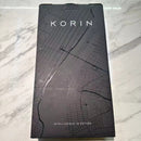 KORIN FlipSling K10 防水側肩包