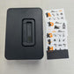 JIMIHOME 61合1可堆疊手提工具套裝 X2-AB #1520 ( 陳列品/瑕疵品特價出售 )