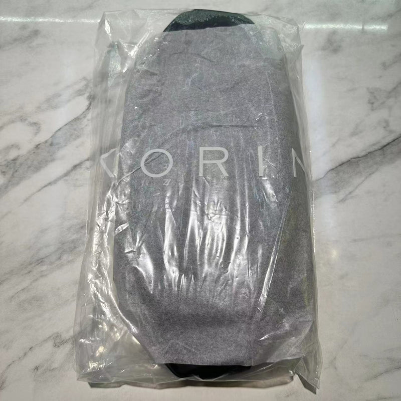 KORIN FlipSling K10 防水側肩包