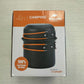 NATUREHIKE 野外炊具露營裝備餐具套裝 #1521 ( 陳列品/瑕疵品特價出售 )