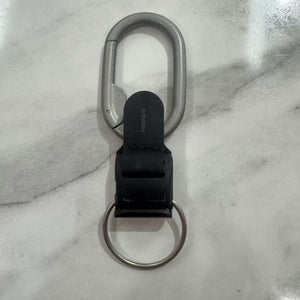 ORBITKEY Clip Mini 夾子鑰匙扣 #1665 ( 陳列品/瑕疵品特價出售 )