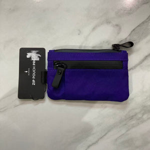 ALPAKA Zip Pouch Pro 升級版防潑水收納包 XPAC #1749 ( 陳列品/瑕疵品特價出售 )