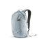MATADOR Refraction Packable Backpack 可收納背包