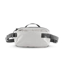 MATADOR Refraction Packable Sling 側肩包