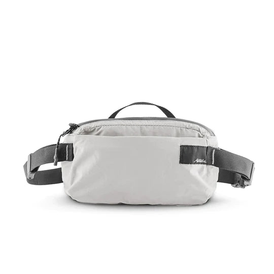MATADOR Refraction Packable Sling 側肩包