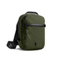 TOMTOC Aviator‑t37 旅行斜孭袋