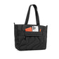 TOMTOC Terra T38 Puffy Laptop Tote Bag 13.5L托特包 ｜多功能收納