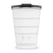 PIRANI Insulated Tumbler 16oz 不鏽鋼真空保溫杯(連杯蓋)