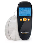 VEINOPLUS Back Sport 舒肌樂 REMV-00006