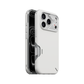 AULUMU A18 Armor Shockproof Case 輕薄防摔手機殼｜iPhone 18 Pro/Pro Max 專用｜支援 MagSafe