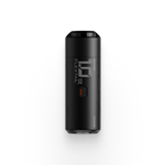 FLEXTAIL Zero Pump 2 超輕量睡墊充氣泵露營主圖