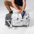 MATADOR SEG28 Backpack 多功能防潑水日用背包 28L