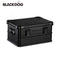 BLACKDOG 鋁合金收納箱44L BD-SNX002