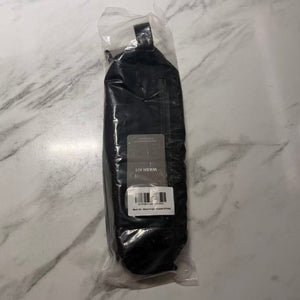 ALPAKA Wash Kit - Ecopak 超輕防潑水洗漱包 #1788 ( 陳列品/瑕疵品特價出售 )