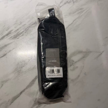 ALPAKA Wash Kit - Ecopak 超輕防潑水洗漱包 #1788 ( 陳列品/瑕疵品特價出售 )