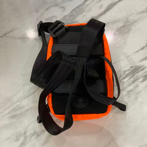 ALPAKA Modular Sling V1 多功能手機袋 X-Pac #1747 ( 陳列品/瑕疵品特價出售 )