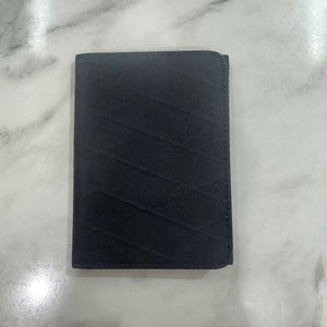 ALPAKA Ark Bifold Wallet 兩折卡包 XPAC #1677 ( 陳列品/瑕疵品特價出售 )