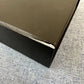 GOOVIS Pro 3D 頭戴顯示器 藍光專業版 #1022( 陳列品/瑕疵品特價出售 )