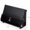 CANON Image Formula 打印機 DR-C225 II