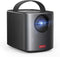 ANKER Nebula Mars 3 Portable Projector 戶外便攜式投影儀 D2333