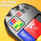 SHENMASTER Super Slide Game 華容道玩具 9911A