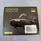 GOOVIS Pro 3D 頭戴顯示器 藍光專業版 #1022( 陳列品/瑕疵品特價出售 )
