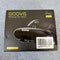 GOOVIS Pro 3D 頭戴顯示器 藍光專業版  #1022( 陳列品/瑕疵品特價出售 )