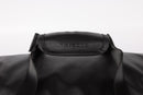 TAJEZZO Travel Duffel Bag 旅行行李袋 N10