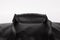 TAJEZZO Travel Duffel Bag 旅行行李袋 N10