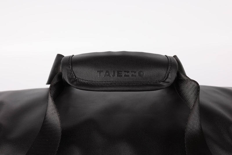 TAJEZZO Travel Duffel Bag 旅行行李袋 N10