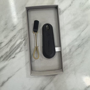 ORBITKEY Chipolo 藍牙追踪器 V2｜GPS 定位 + 自拍搖控 #1686 ( 陳列品/瑕疵品特價出售 )