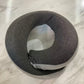 OSTRICH PILLOW GO 人體工學U型旅行頸枕 #1708 ( 陳列品/瑕疵品特價出售 )