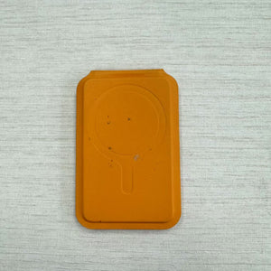 MOFT Flash Wallet MagSafe 摺疊磁吸支架 #1623 ( 陳列品/瑕疵品特價出售 )