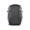 PGYTECH OneMo FPV Backpack 30L 雙肩包 (30L / 深空黑)