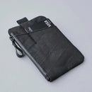 ALPAKA Zip Cardholder 拉鏈卡套  VX21