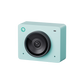 OBSBOT Meet 2－AI 4K 網絡攝影機