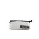 MATADOR Refraction Packable Sling 側肩包