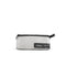 MATADOR Refraction Packable Sling 側肩包