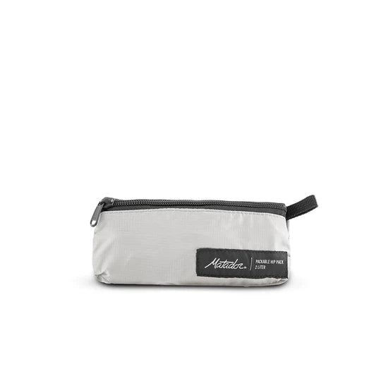 MATADOR Refraction Packable Sling 側肩包