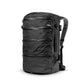 MATADOR SEG28 Backpack｜28L 多功能防潑水背包，輕便耐用設計