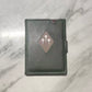 EXENTRI Wallet 真皮防盜錢包 #1793 ( 陳列品/瑕疵品特價出售 )