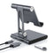 ESR 8-in-1 Portable Stand USB-C Hub 便攜式支架 6A002