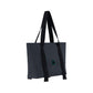 ROOTSENSE Chic halo Tote 托特包 細節展示