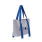 ROOTSENSE Chic halo Tote 托特包 細節圖